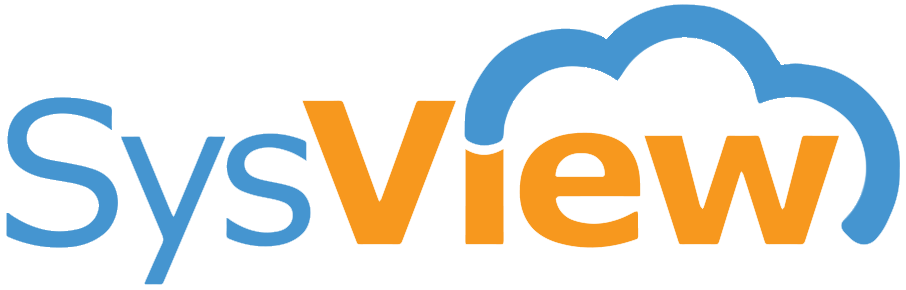 SysView Cloud